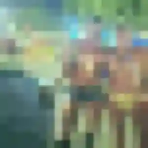 Lola, 41 ans, en ligne à Virandeville pour une rencontre coquine