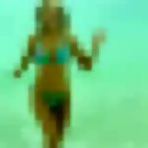Profil de Saly à Virandeville (33 ans) - rencontre adulte gratuit