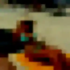 Charmante Adjoua, 35 ans à Virazeil - la contacter