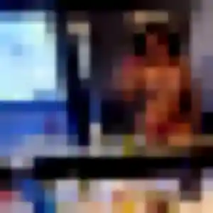 rencontre adulte à Virazeil : photo de Folake, 39 ans - sans engagement