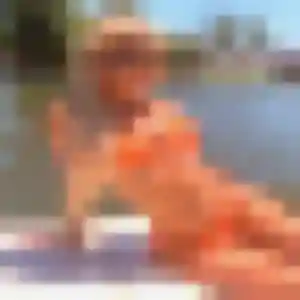 Nana, 24 ans, connectée à Virazeil pour une rencontre coquine
