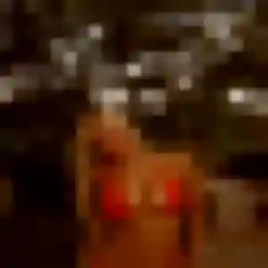 Titilayo, femme de 31 ans propose rencontre adulte à Virazeil