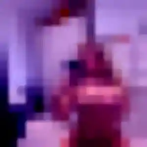Sexy Bintou, 37 ans à Viré - la contacter