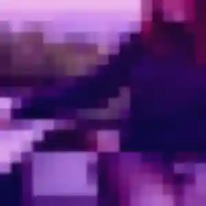 Gnima, 27 ans, disponible à Viré pour une rencontre coquine