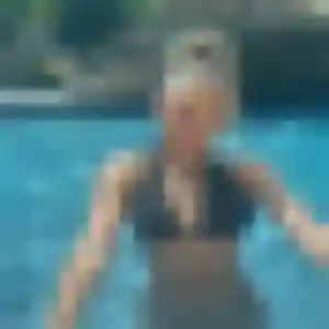 Hortense (25 ans) à Viré propose une rencontre maintenant