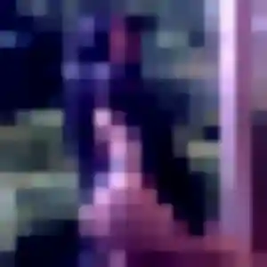 Latifa, fille de 32 ans veut rencontre adulte à Viré