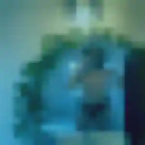 Photo sexy de Odile, 43 ans à Viré - plan discret