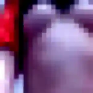 Roxane, 29 ans, connectée à Viré pour un rencontre adulte