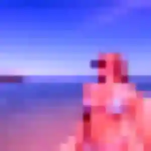 Profil de Selbé à Viré (27 ans) - rencontre adulte discret