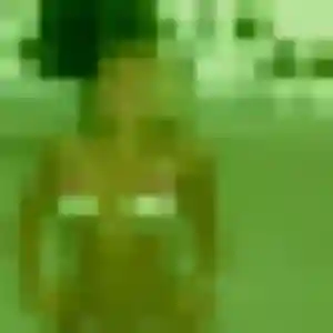 Profil de Shanna à Viré (21 ans) - rencontre adulte anonyme