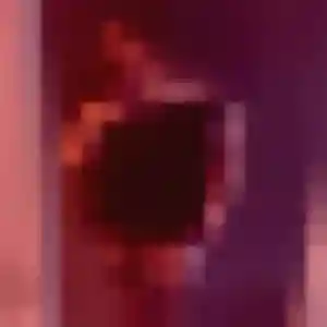 Yankuba, fille de 26 ans propose rencontre adulte à Viré