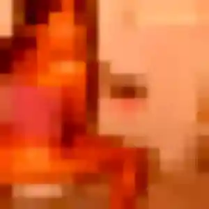Charline, 38 ans, connectée à Virelade pour une rencontre coquine