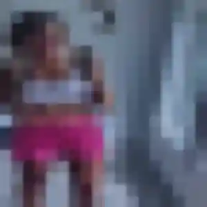 Élise, 19 ans, en ligne à Virelade pour une rencontre coquine