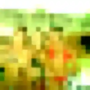 Favour, 32 ans, connectée à Virelade pour un rencontre adulte