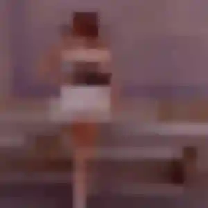 Sexy Noëlle, 43 ans à Virelade - la contacter
