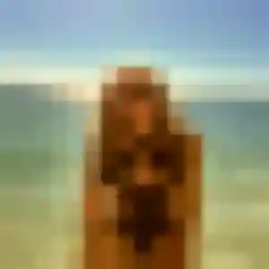 Rehema, 36 ans, dispo pour rencontre adulte à Virelade