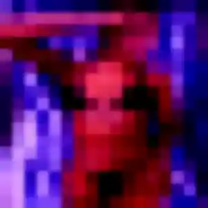 Photo de Funke à Viriat (34 ans) - rencontre adulte gratuit