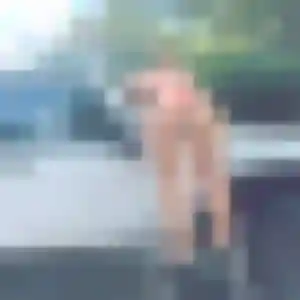 Malika, femme de 25 ans cherche rencontre adulte à Viriat