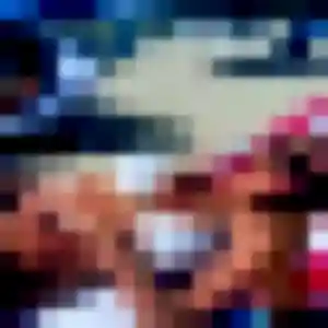 Wilda (41 ans) à Viriat cherche un rencontre adulte rapidement