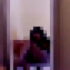 Sexy Yawa, 39 ans à Viriat - voir sa photo