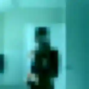 Solange de Virieu-le-Grand, 26 ans - rencontre adulte discret