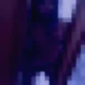 Inès, 40 ans, en ligne à Virigneux pour un rencontre adulte