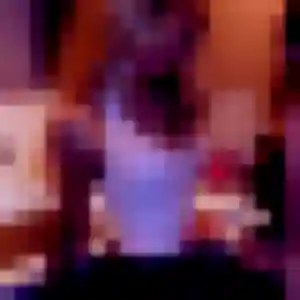 Profil de Bernadette à Virignin (19 ans) - rencontre adulte sans inscription