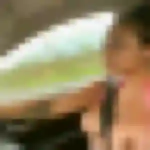 Belle Kaddy, 29 ans à Virignin - voir sa photo