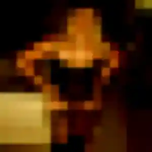 Omolara, 19 ans, cherche un rencontre adulte à Virignin