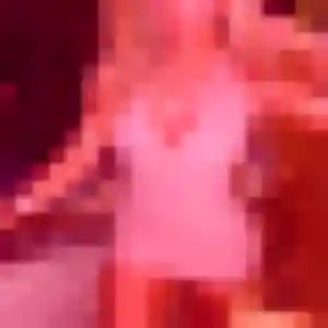 Sabrina, femme de 28 ans veut rencontre adulte à Virignin