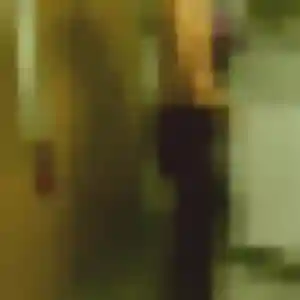 rencontre adulte à Virignin : photo de Ursule, 44 ans - sans engagement