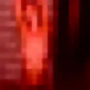 Yasmina (36 ans) à Virignin attend un rencontre adulte ce soir