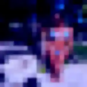 Photo privée de Christelle, 32 ans à Viriville - rencontre sans lendemain