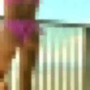 Eugénie, 44 ans, disponible à Viriville pour un rencontre adulte