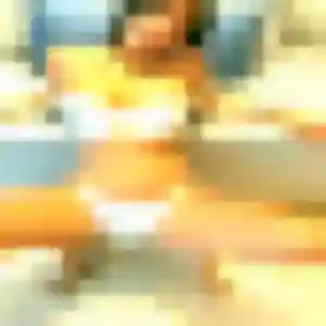 Découvre Sylvie, 21 ans à Viriville en privé