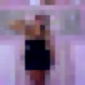 Sexy Touty, 19 ans à Viriville - voir sa photo