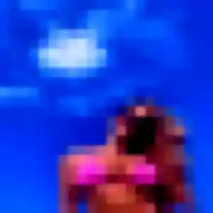 Déborah de Viroflay, 21 ans - rencontre adulte sans prise de tête