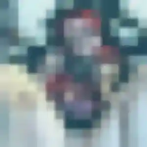 Photo perso de Folake, 40 ans à Viroflay - rencontre sans lendemain