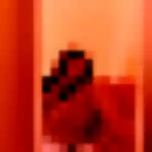 Georgette, 20 ans, cherche un rencontre adulte à Viroflay