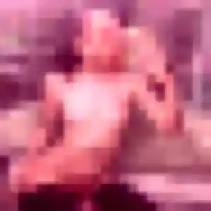 Isis (33 ans) à Viroflay cherche un rencontre adulte maintenant