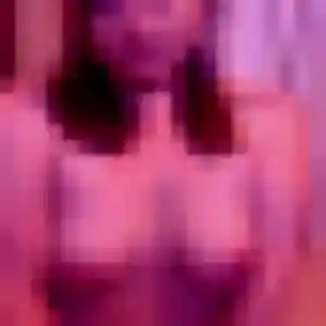 Linda, 19 ans, veut un rencontre adulte à Viroflay