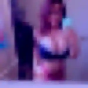 Maëlys de Viroflay, 38 ans - rencontre adulte sans prise de tête