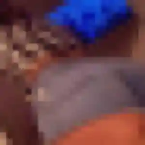 Rejoins Aida, 30 ans à Virsac en t'inscrivant