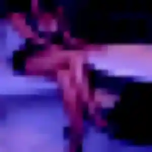 rencontre adulte à Virsac : photo de Bérénice, 24 ans - accès libre