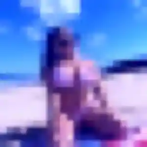 Efua, fille de 23 ans cherche rencontre adulte à Virsac
