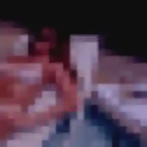 Photo perso de Fama, 25 ans à Virsac - rencontre coquine