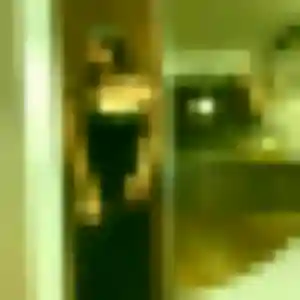 Rencontre Grace, 29 ans à Virsac gratuitement