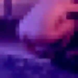 Profil de Leïla à Virsac (24 ans) - rencontre adulte discret
