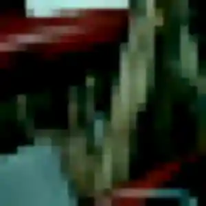 Mbène, femme de 36 ans cherche rencontre adulte à Virsac