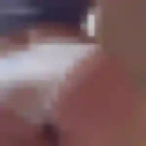 Morgane, fille de 26 ans propose rencontre adulte à Virsac